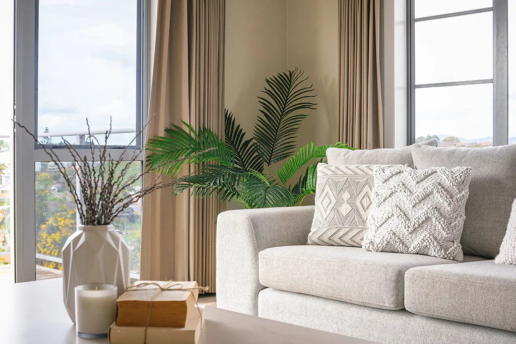 Home Office Decor That Actually Inspires You