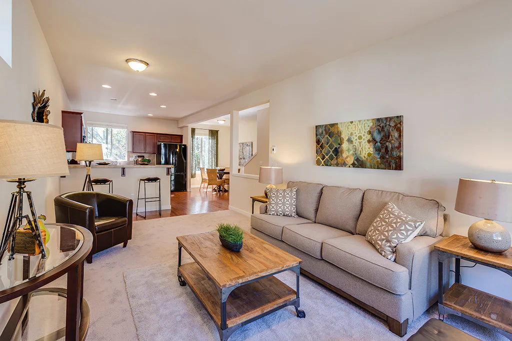 Transform Your Space with Unique Home Decor