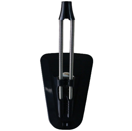 Flexible Cable Organizer