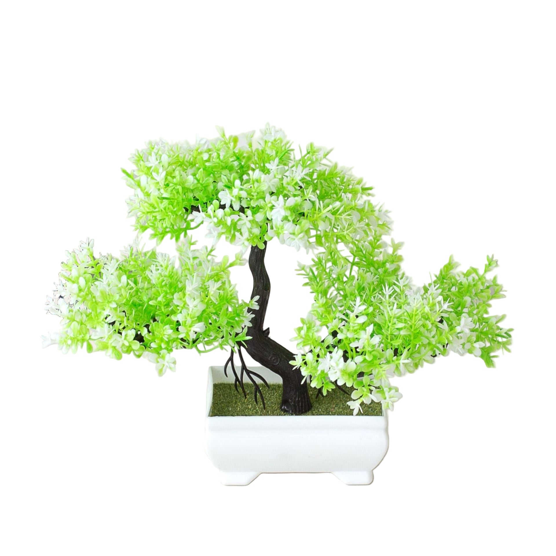 Simulation Plant Home Decoration Ornaments
