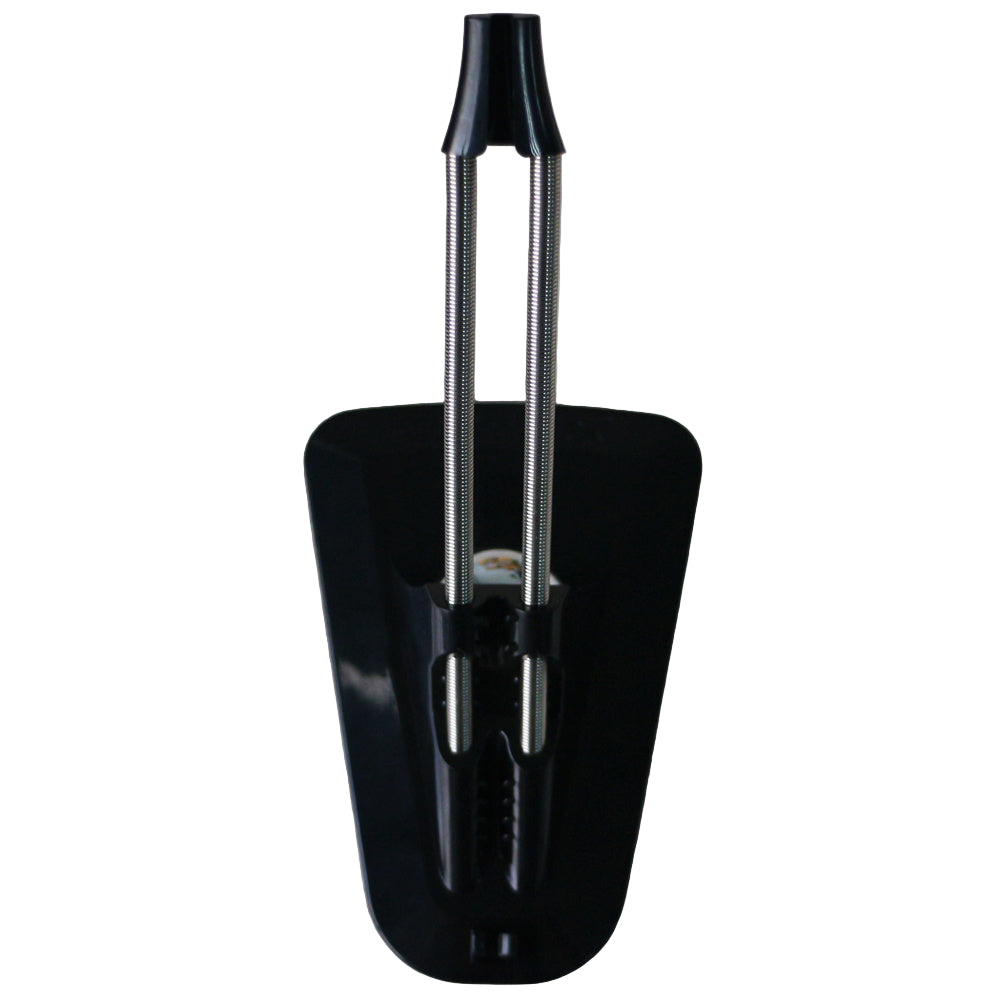 Flexible Cable Organizer