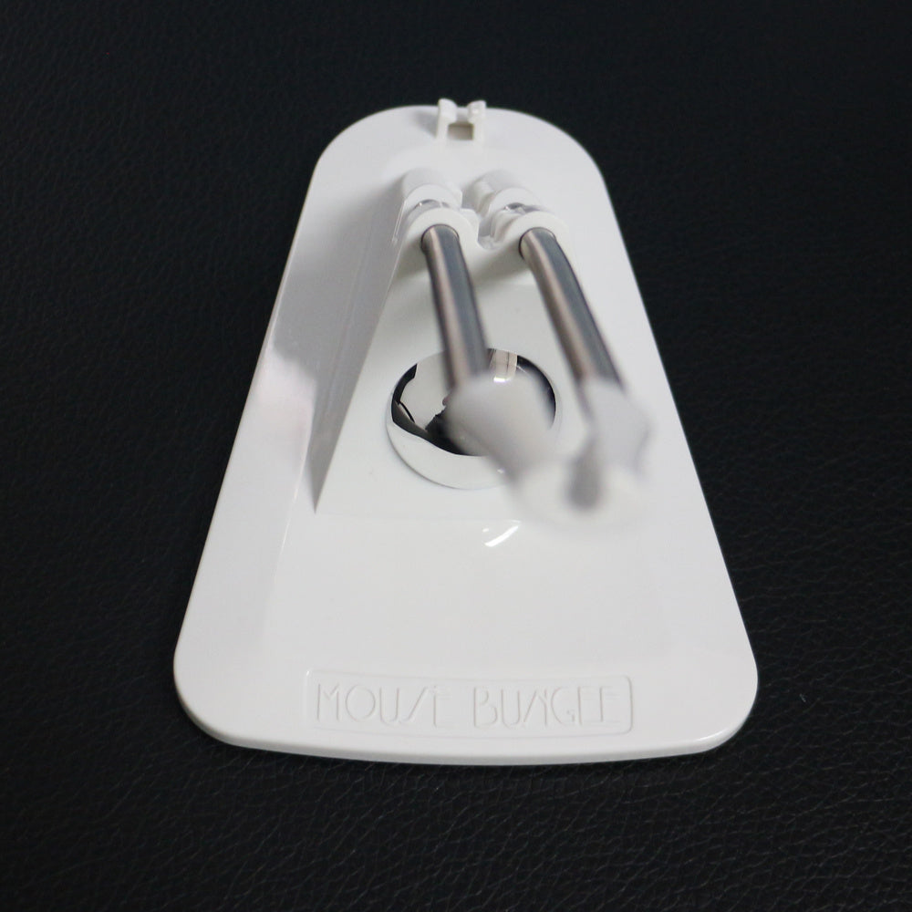 Flexible Cable Organizer