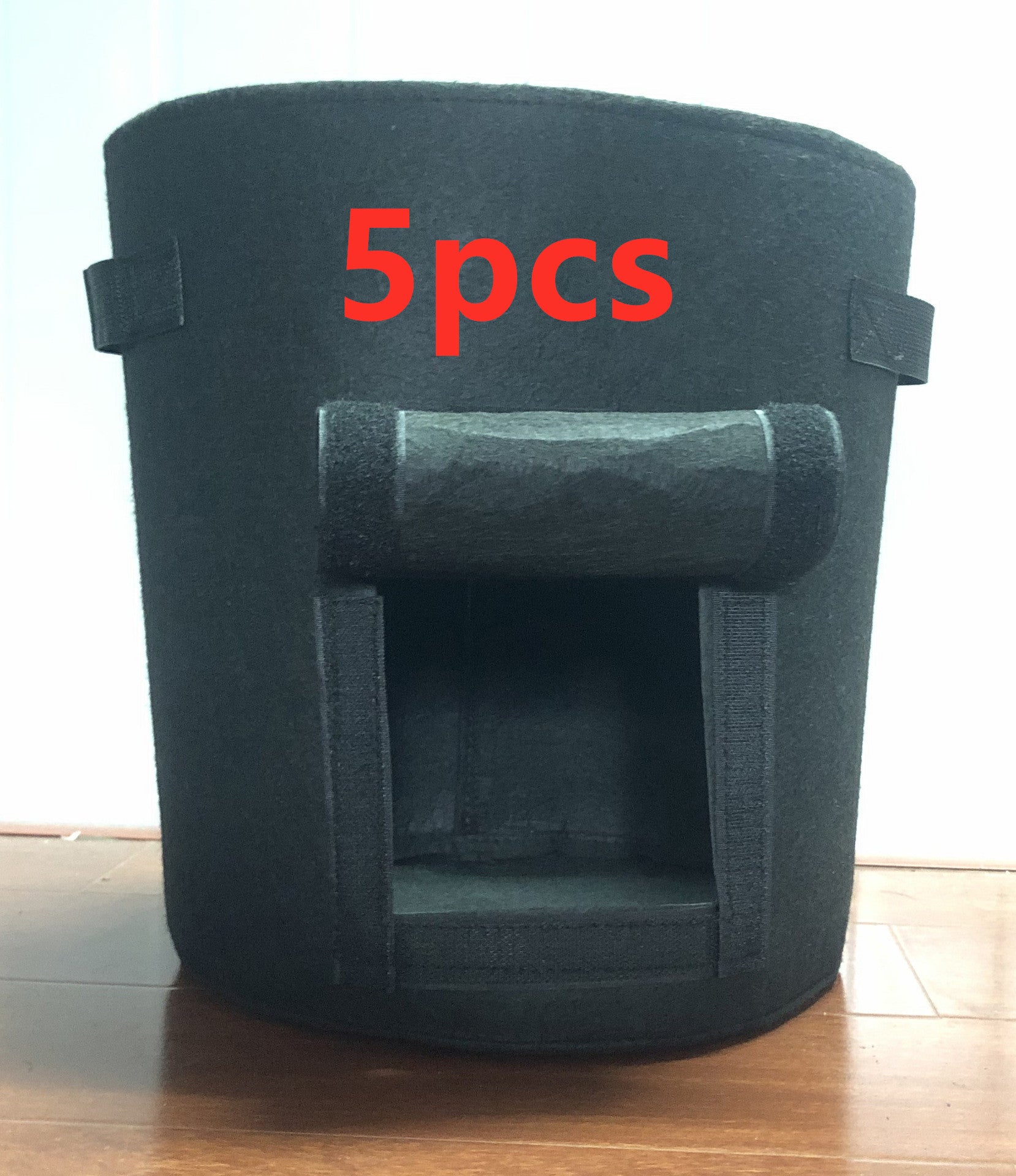 Gallon Plant Grow Bags for Garden Greenhouse