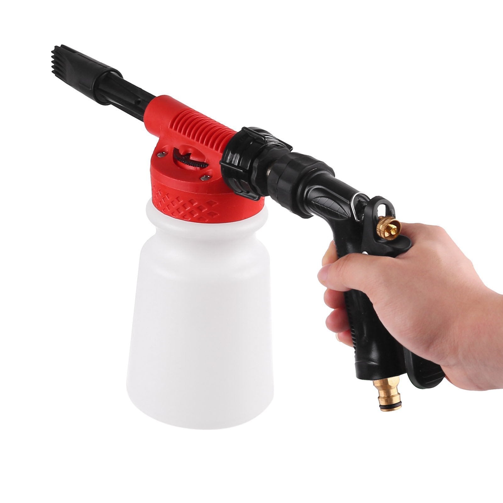 Handheld Steam Cleaner Sterilization