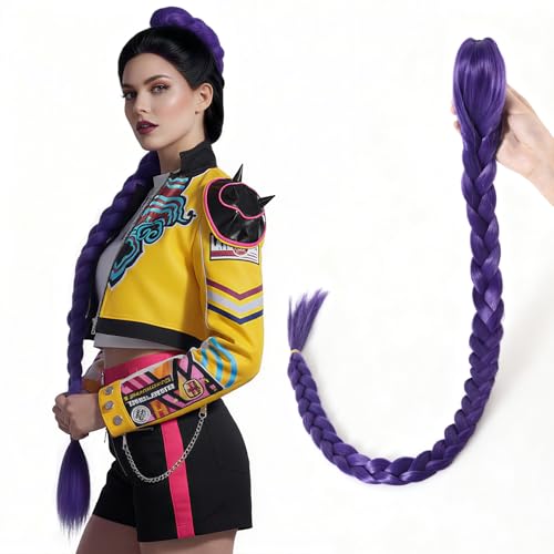 Halloween Costumes Adults