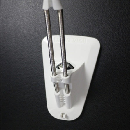 Flexible Cable Organizer