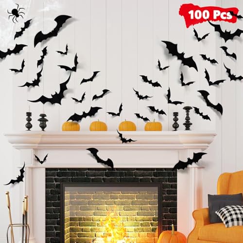 Halloween Outdoor Decorations