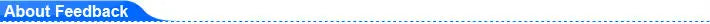New Remote Control LED 500W Smoke Machine RGB Mixed Color Fog Machine Professional Smoke Ejector Stage Equipment LED Fogger