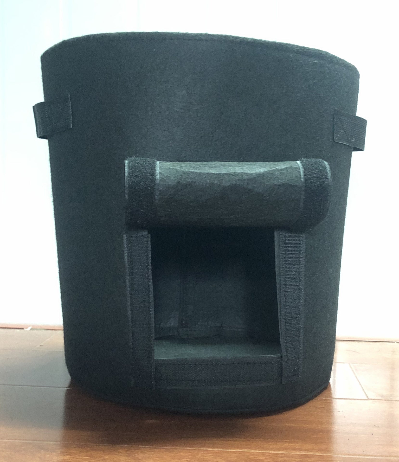 Gallon Plant Grow Bags for Garden Greenhouse