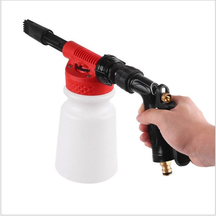 Handheld Steam Cleaner Sterilization