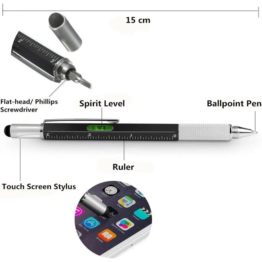 Solar Ultrasonic Mole Repellent Insect Repeller