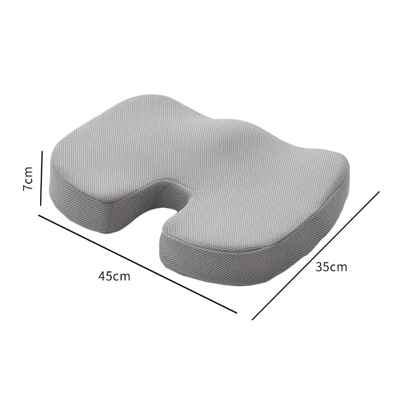Solar Ultrasonic Animal Repellent Bird Pest Controller