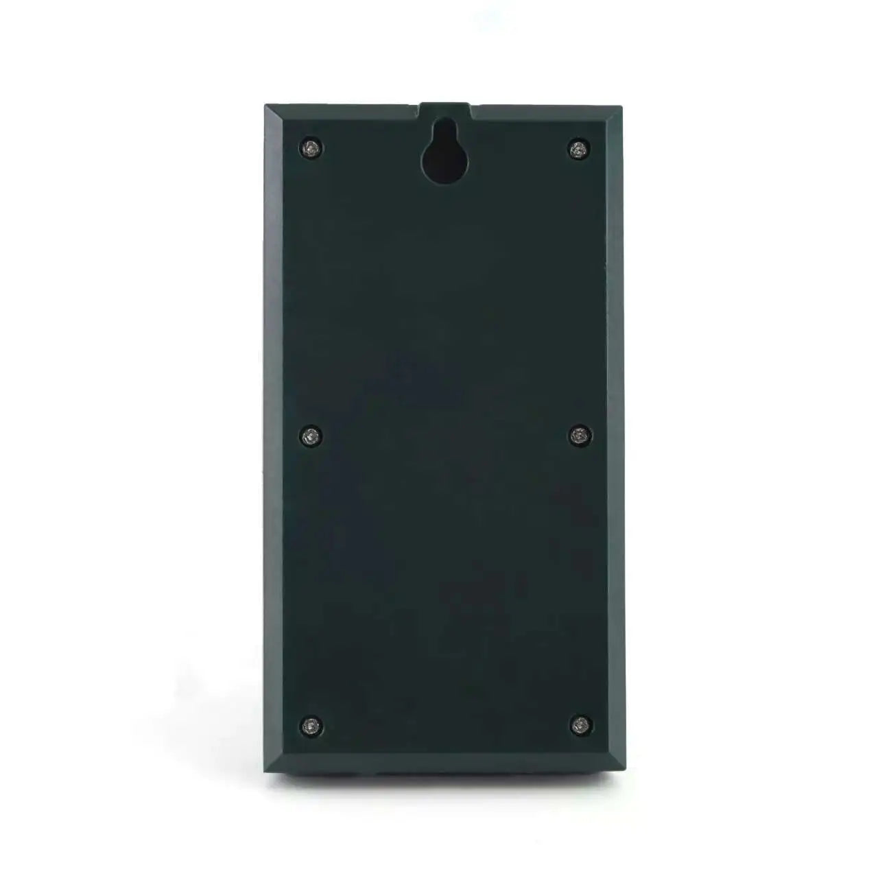 Solar Ultrasonic Animal Repellent Bird Pest Controller