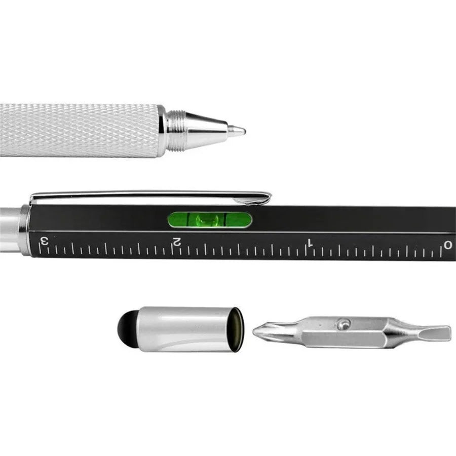 Solar Ultrasonic Mole Repellent Insect Repeller