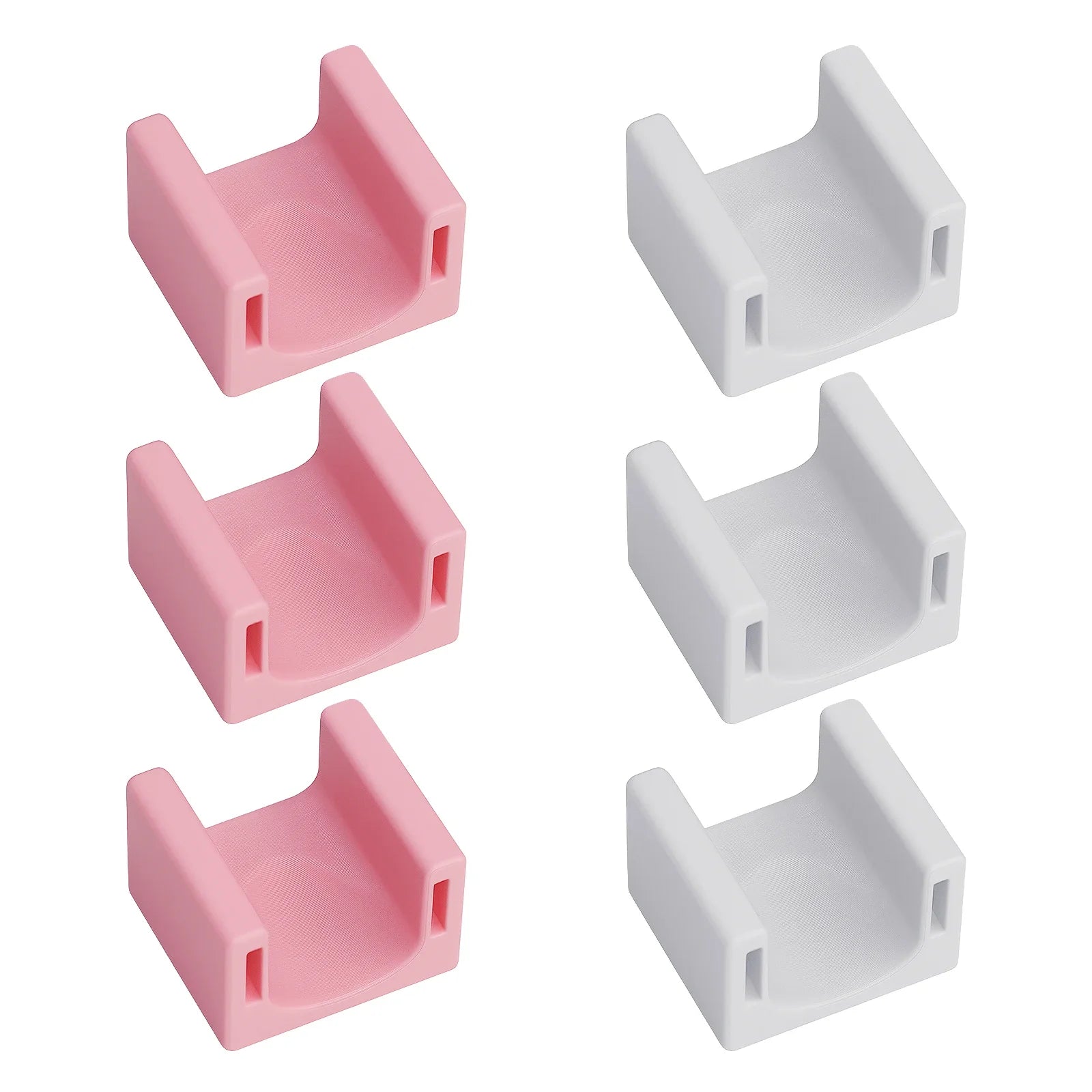 Nail Art Cat Eye Magnet Stick For Cat Eye Gel Effect Creative Ornaments Nail Props Tools Gel Special Velvet 5D Nail DIY Tool