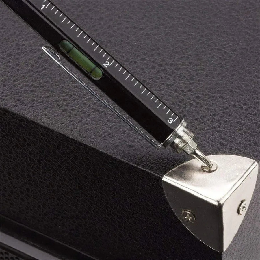Solar Ultrasonic Mole Repellent Insect Repeller