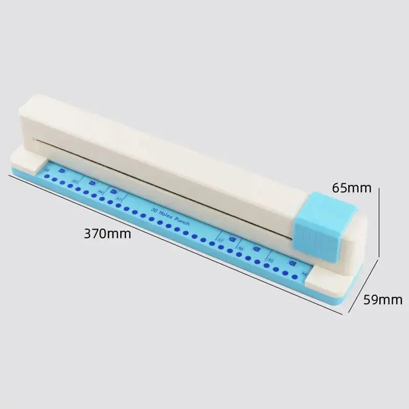 Garden Hose Quick Connect Tap Water Coupler Fitting