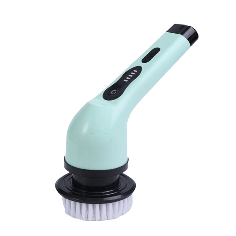 Home Gadgets