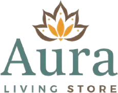  Aura Living Store